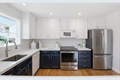 468 4th St, Montara, CA 94037 - Photo 8