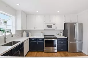 468 4th St, Montara, CA 94037 - Photo 8