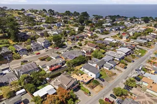 468 4th St, Montara, CA 94037 - Photo 48