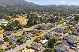468 4th St, Montara, CA 94037 - Photo 50