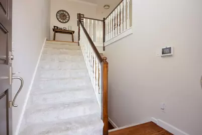 468 4th St, Montara, CA 94037 - Photo 4