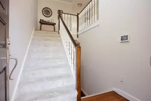468 4th St, Montara, CA 94037 - Photo 4