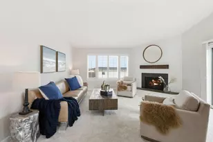 468 4th St, Montara, CA 94037 - Photo 12