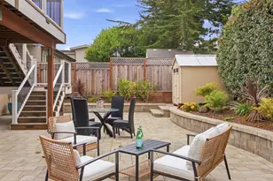 468 4th St, Montara, CA 94037 - Photo 40