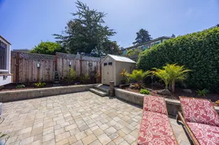 468 4th St, Montara, CA 94037 - Photo 32