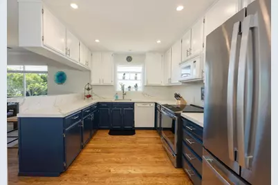 468 4th St, Montara, CA 94037 - Photo 14