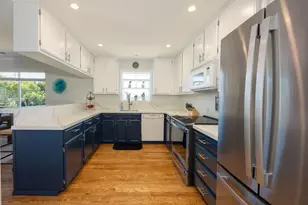 468 4th St, Montara, CA 94037 - Photo 14