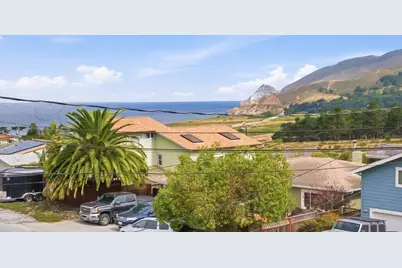 468 4th St, Montara, CA 94037 - Photo 2