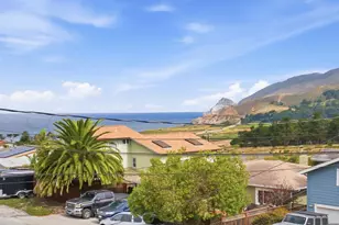 468 4th St, Montara, CA 94037 - Photo 2