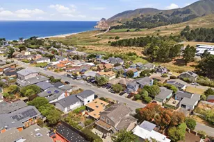 468 4th St, Montara, CA 94037 - Photo 46