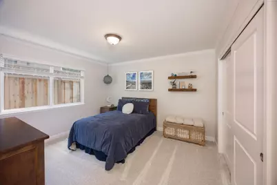 468 4th St, Montara, CA 94037 - Photo 32