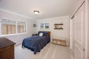 468 4th St, Montara, CA 94037 - Photo 32