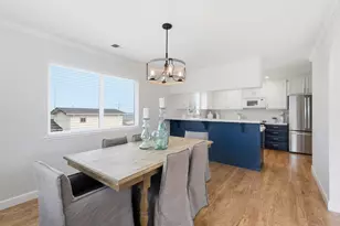 468 4th St, Montara, CA 94037 - Photo 20