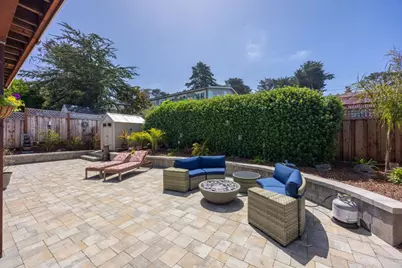 468 4th St, Montara, CA 94037 - Photo 40