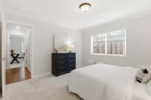 468 4th St, Montara, CA 94037 - Photo 30