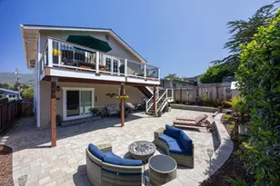 468 4th St, Montara, CA 94037 - Photo 30