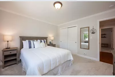 468 4th St, Montara, CA 94037 - Photo 28