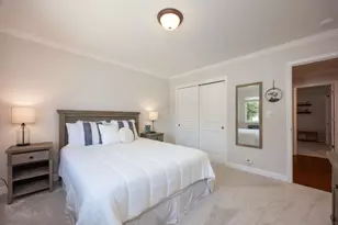468 4th St, Montara, CA 94037 - Photo 28