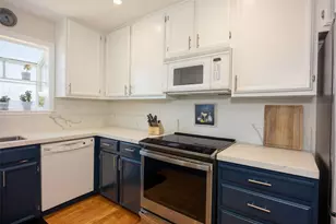 468 4th St, Montara, CA 94037 - Photo 14