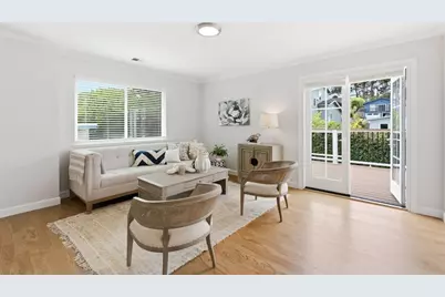 468 4th St, Montara, CA 94037 - Photo 14