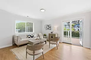 468 4th St, Montara, CA 94037 - Photo 14