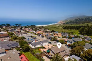 468 4th St, Montara, CA 94037 - Photo 54