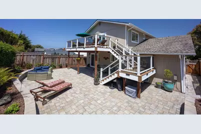 468 4th St, Montara, CA 94037 - Photo 50
