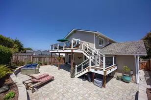 468 4th St, Montara, CA 94037 - Photo 50