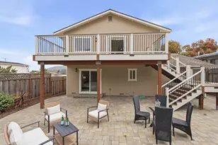 468 4th St, Montara, CA 94037 - Photo 38