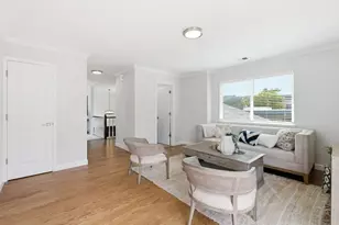 468 4th St, Montara, CA 94037 - Photo 16