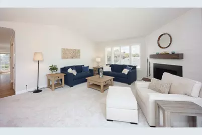 468 4th St, Montara, CA 94037 - Photo 6