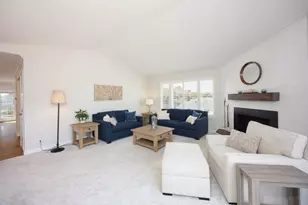 468 4th St, Montara, CA 94037 - Photo 6
