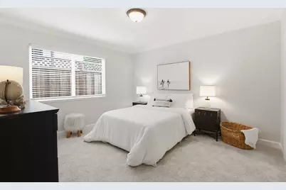 468 4th St, Montara, CA 94037 - Photo 22