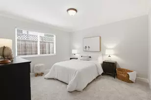 468 4th St, Montara, CA 94037 - Photo 22