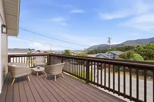 468 4th St, Montara, CA 94037 - Photo 8