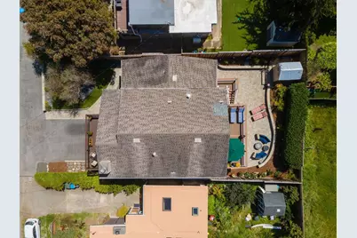 468 4th St, Montara, CA 94037 - Photo 58