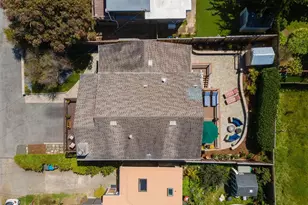 468 4th St, Montara, CA 94037 - Photo 58