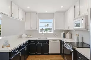 468 4th St, Montara, CA 94037 - Photo 18