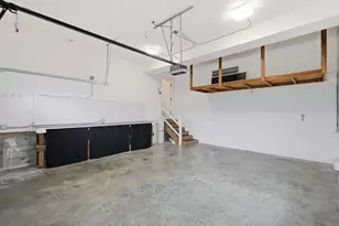 468 4th St, Montara, CA 94037 - Photo 44