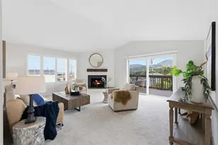 468 4th St, Montara, CA 94037 - Photo 6