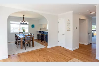 468 4th St, Montara, CA 94037 - Photo 26
