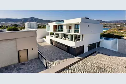 300 Orange Ave, Sand City, CA 93955 - Photo 1
