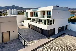 300 Orange Ave, Sand City, CA 93955 - Photo 1