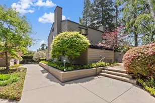 2142 Sand Hill Rd, Menlo Park, CA 94025 - Photo 1