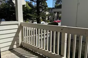 460 Pine Ave, Half Moon Bay, CA 94019 - Photo 20