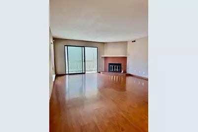 460 Pine Ave, Half Moon Bay, CA 94019 - Photo 6