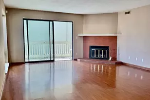 460 Pine Ave, Half Moon Bay, CA 94019 - Photo 6