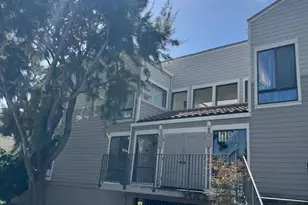 460 Pine Ave, Half Moon Bay, CA 94019 - Photo 1