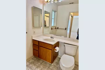 460 Pine Ave, Half Moon Bay, CA 94019 - Photo 16