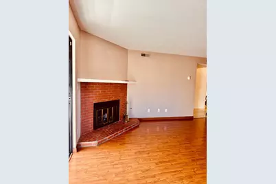 460 Pine Ave, Half Moon Bay, CA 94019 - Photo 8